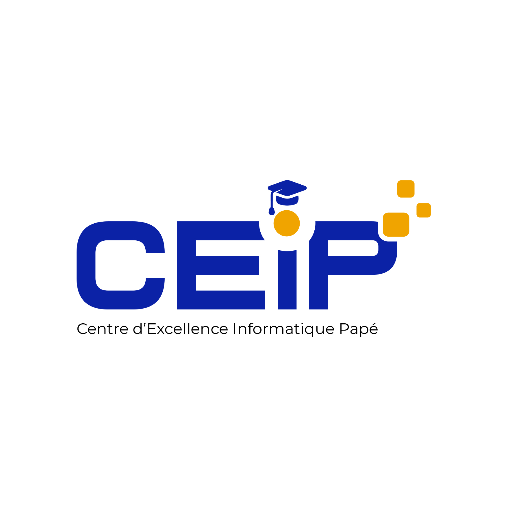 Centre d'Excellence Informatique Papé